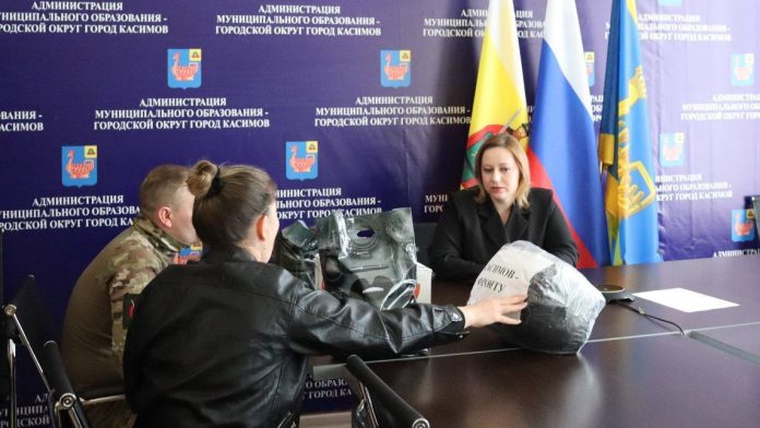 Контракт 18 апреля