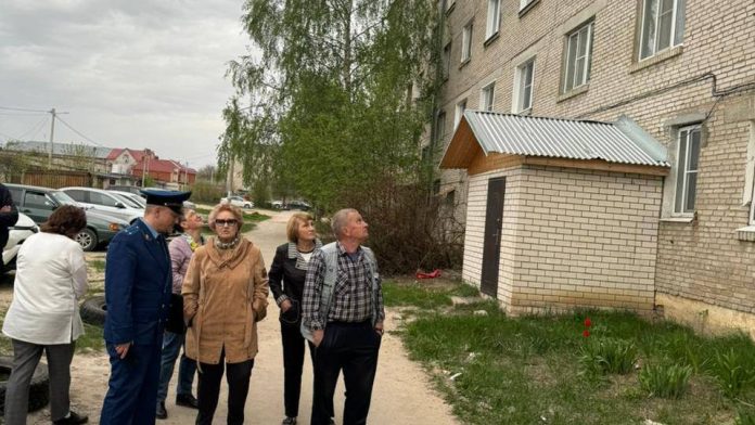 касимов многоэтажка1