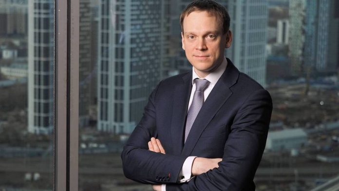 pavel-malkov-1-oblozhka