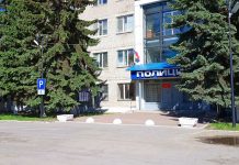 Жительница Касимовского округа пострадала от мошенников при покупке хозпостройки