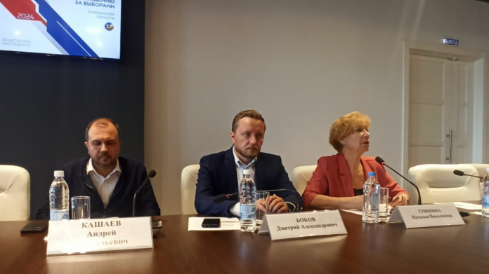 obshhestvennyj-shtab