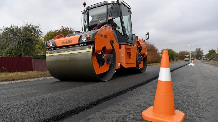 remont-dorog-oblozhka