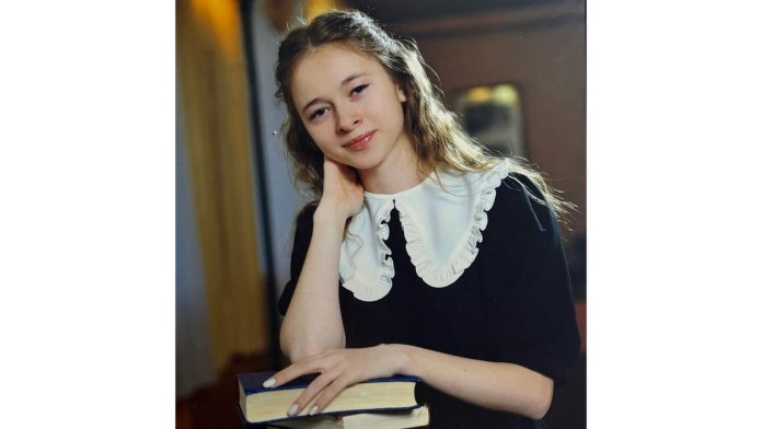 ege-himiya-stoballniki-tg-malkova-06.06.2025