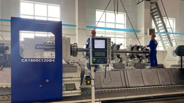 rabochie-zavod-sasta