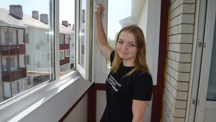 Анна Дорохова. Касимов.4.07.25_2