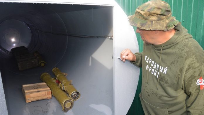 Поток. Касимов.10.08.25_9