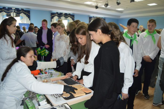 Ярмарка. Касимов. 10.09.25_6