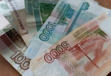 За неуплату алиментов касимовцу грозит лишение свободы