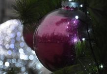 Жителей Рязанской области предупредили о штрафах за использование пиротехники в новогодние праздники