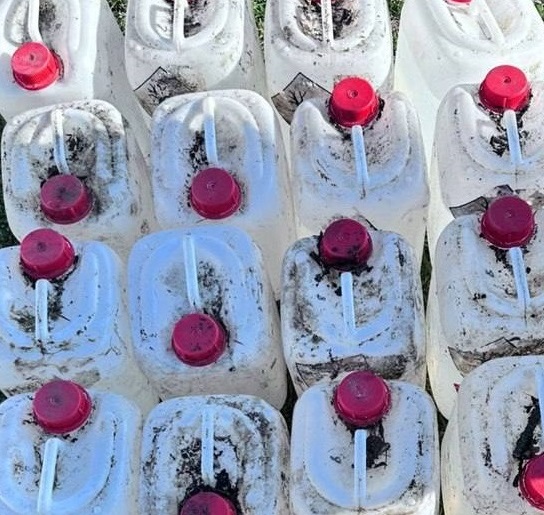 photo_2025-12-25_18-07-09-800x600