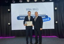 Губернатор Павел Малков подвел итоги работы правительства в 2025 году