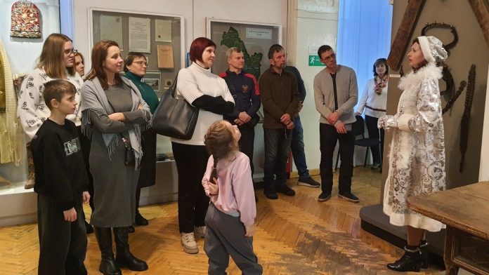 KrxrzVrhhZD0d95WvF0LN6d4q8EKHsSOKcfkYM1RJ9WykBgiJzCgLKAI4dUhugGxdsYNFYLmDfzuYWq38Xw2uJ43