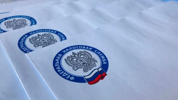 01KNCDVHFTDK7WY7BSJ7QBMZSF