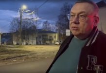 В Касимове будут бороться с организаторами стихийных свалок с помощью видеокамер