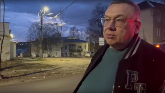 Комиссия 7 апреля