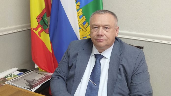 Иван Бахилов.ВК.20.05.26