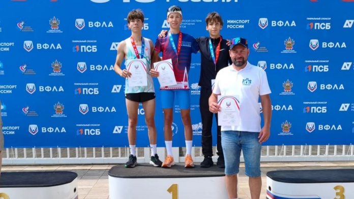 atletika-minsport-20.07.2026