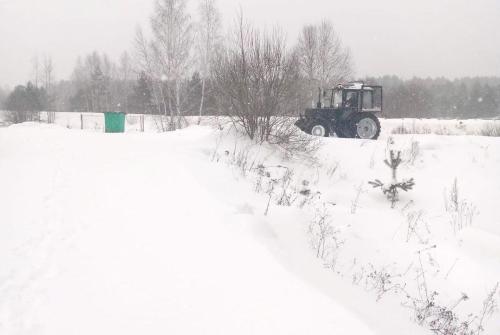 WhatsApp-Image-2023-12-13-at-12.06.52