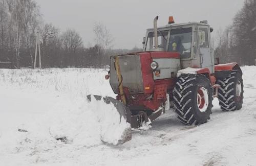 WhatsApp-Image-2023-12-13-at-12.07.35