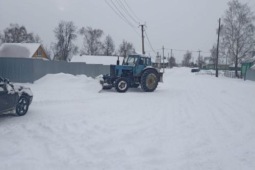 WhatsApp-Image-2023-12-13-at-12.07.37