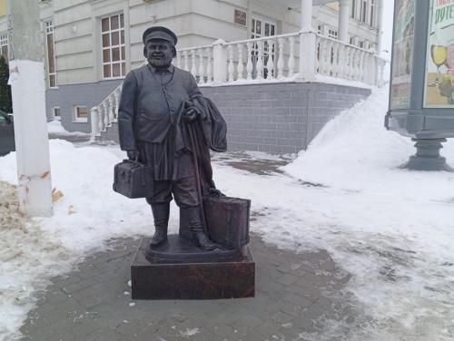 WhatsApp-Image-2023-12-20-at-12.38.37