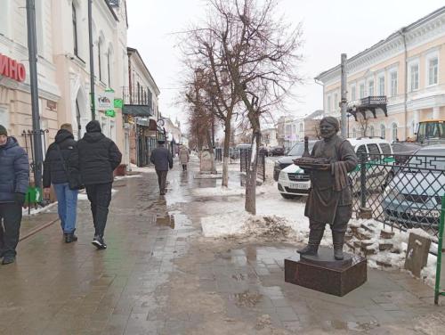 WhatsApp-Image-2023-12-20-at-12.38.39-1