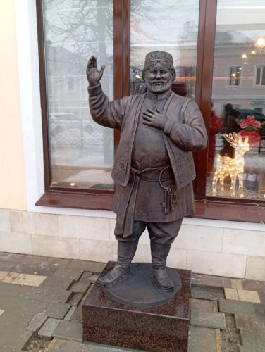 WhatsApp-Image-2023-12-20-at-12.38.39