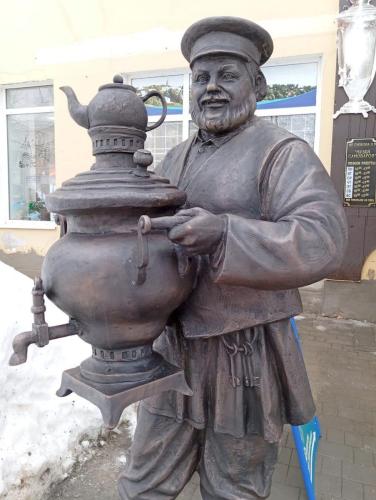 WhatsApp-Image-2023-12-20-at-12.38.43