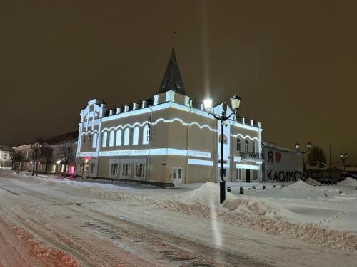 photo 5470124735812719343 y