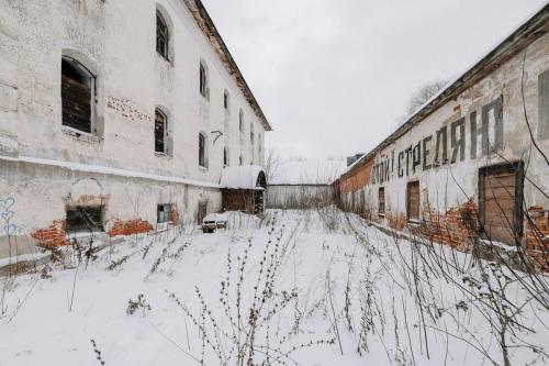 Тюремный-замок-1