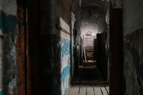 Тюремный-замок-2