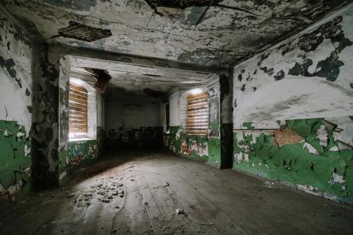 Тюремный-замок-3