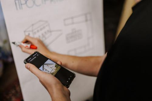 Тюремный-замок-5