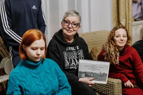 Тюремный-замок-6