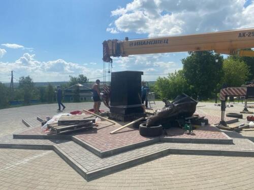 9LQsFhR7e6vWzuoH5Mqu oQBLc6lufYtzgQ2EgLlXj8b pnuZr0PcgU3xZsY0r7Zij6lSLrCWv4jAJEg4Xu2yj0G