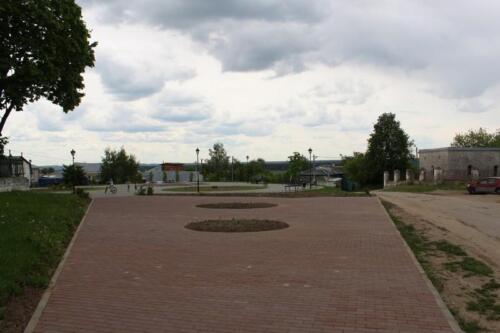 PsB5mz3kkk6YfYOyhv3Boyz6QaVw1Wer30RqVPzRzLRNszv7ceAv7iZ7Eq0 FnFCD5It39sDS6Pq2IIRmK564Xzn