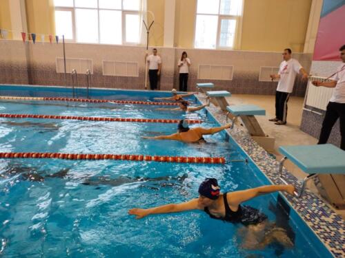 WhatsApp-Image-2022-11-28-at-10.13.40