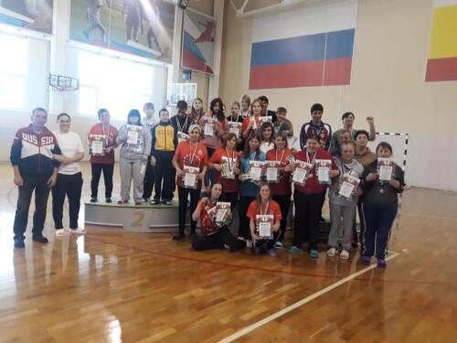 WhatsApp-Image-2022-11-28-at-10.13.45-1