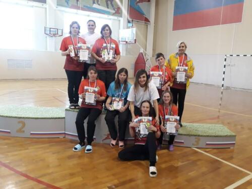 WhatsApp-Image-2022-11-28-at-10.13.45