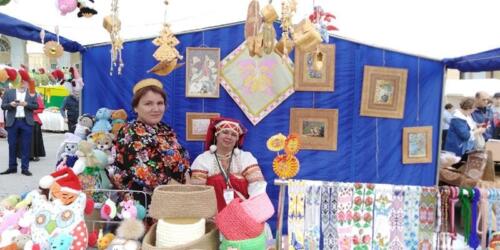 День-города-1