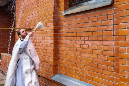 Храм-Лашма-1