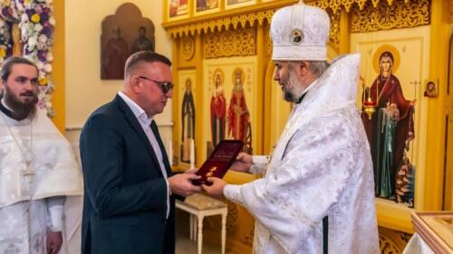 Храм-Лашма-2