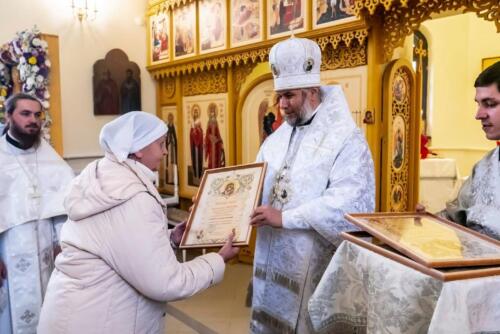 Храм-Лашма-3