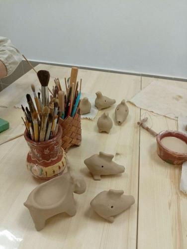 photo 5238120128720262700 y