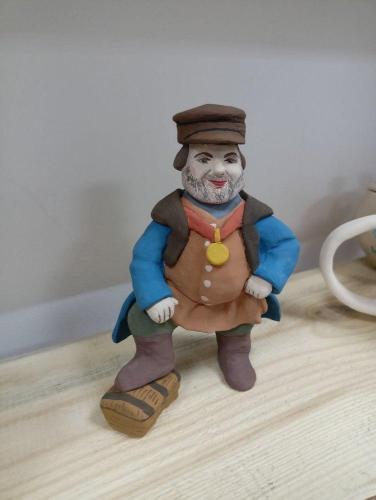 photo 5238120128720262702 y