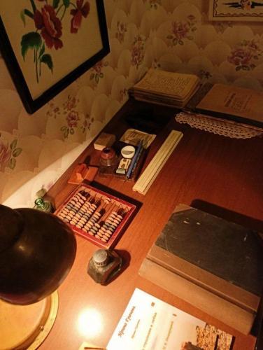 photo 5238120128720262707 y