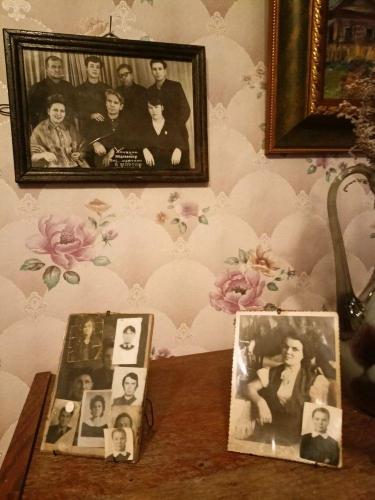 photo 5238120128720262708 y